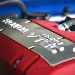 Meet your Posher, Ivan